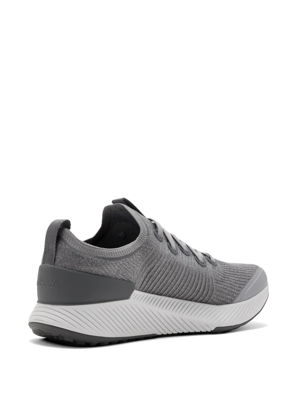 Allbirds Zapatillas Tree Glider - Gris 