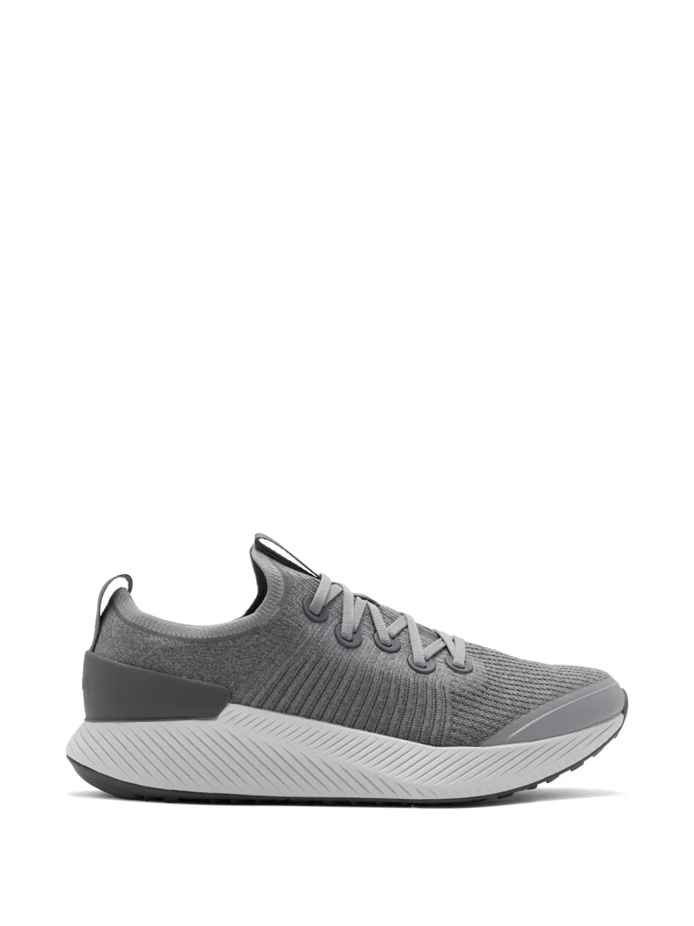 Allbirds Tree Glider sneakers - Grau