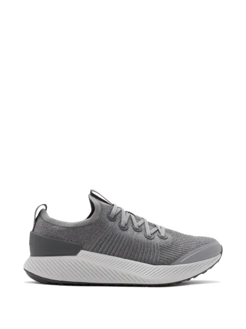 Allbirds Tree Glider sneakers