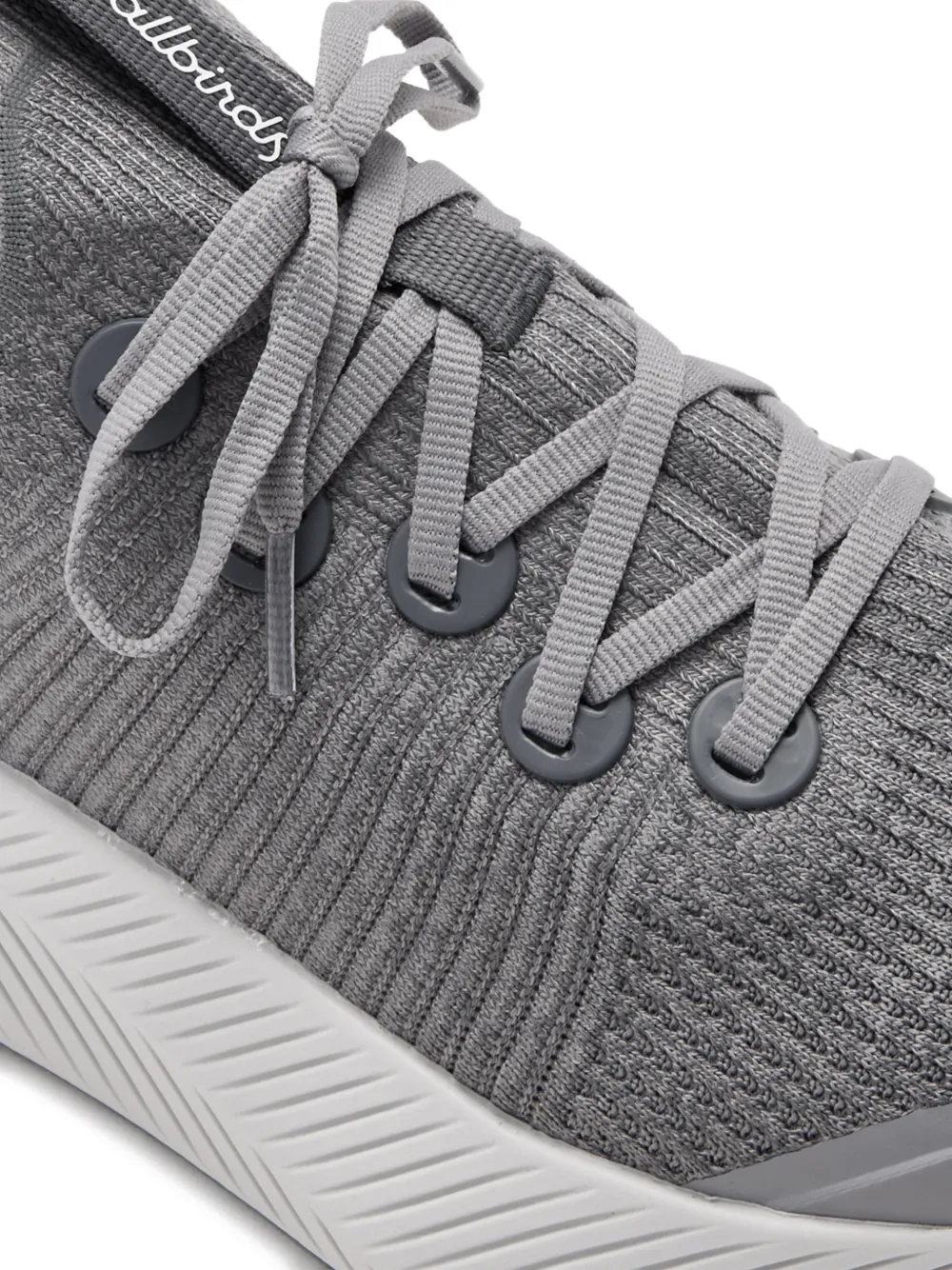 Allbirds Tree Glider sneakers Grijs