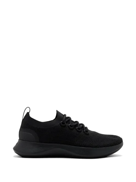 Allbirds Dasher NZ sneakers