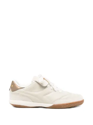 Diadora
