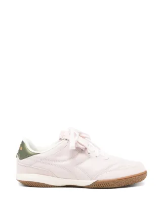 Diadora
