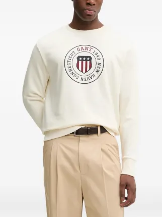 Gant