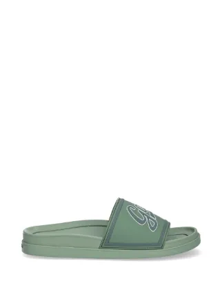Gant