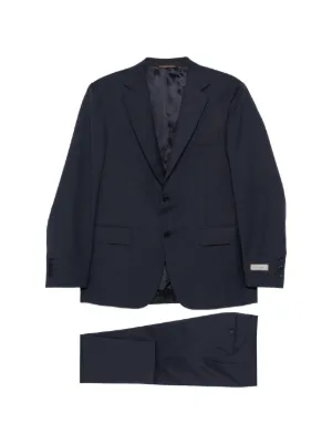 Canali メンズ スーツ通販 - FARFETCH