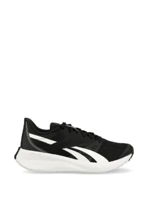 adidas gazelle silver green womens adidas Yeezy Boost 700 MNVN Laceless Analog  Low Quantity