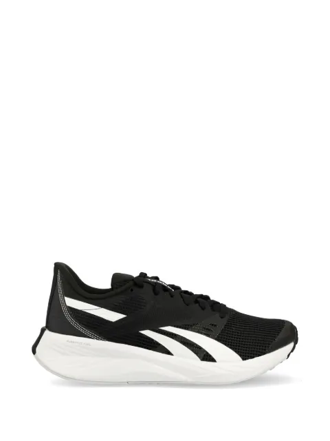 Reebok stripe sneakers