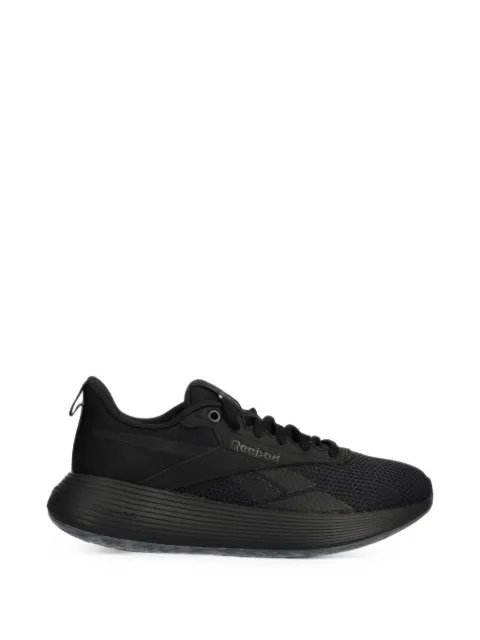 Reebok DMX Comfort+ mesh-panelled sneakers