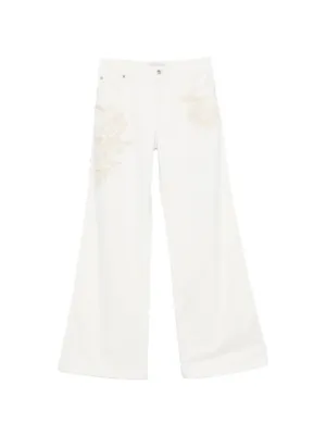 ERMANNO FIRENZE ウィメンズ コート通販 - FARFETCH