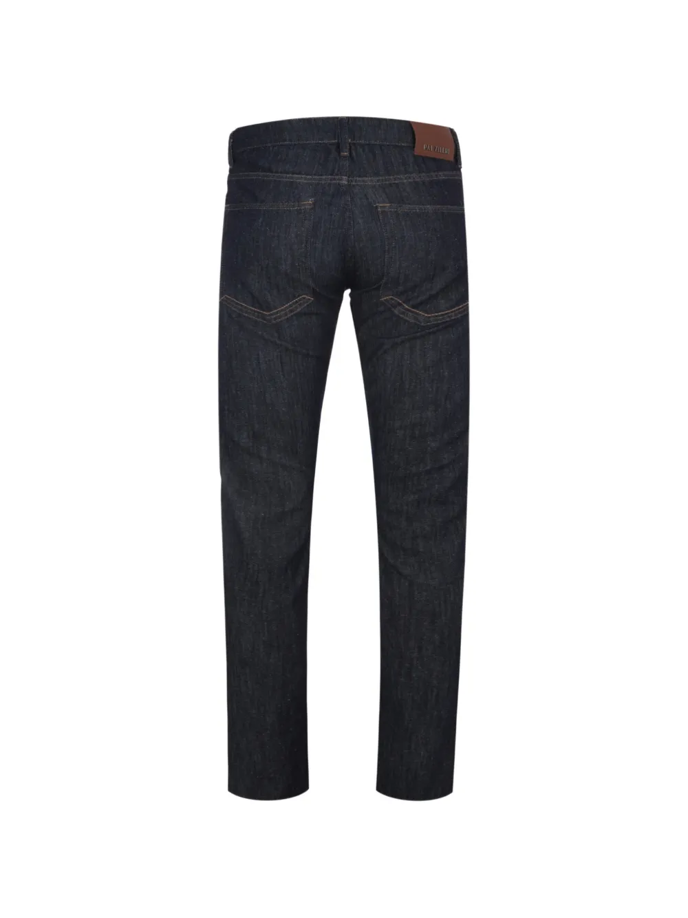 Pal Zileri ファイブポケット ジーンズ | ストレートジーンズ