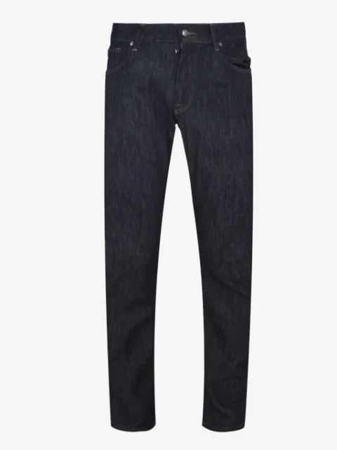 Pal Zileri 5 pocket jeans