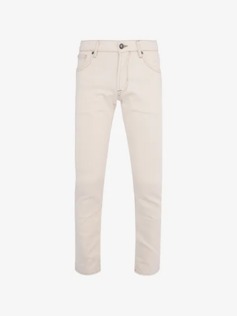 Pal Zileri 5 pocket jeans