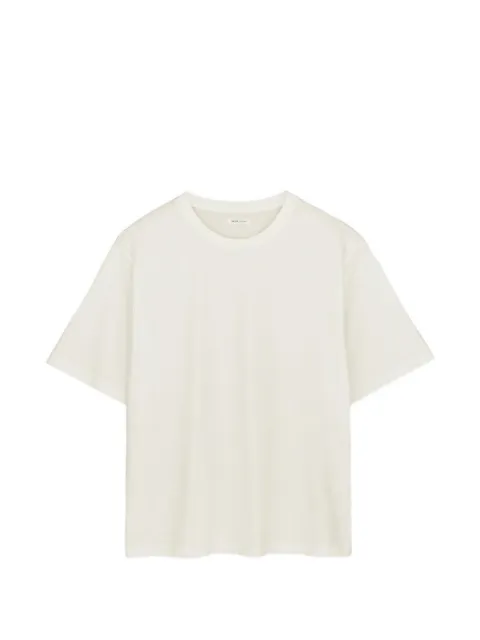 Skall Studio t-shirt Andy à coupe oversize