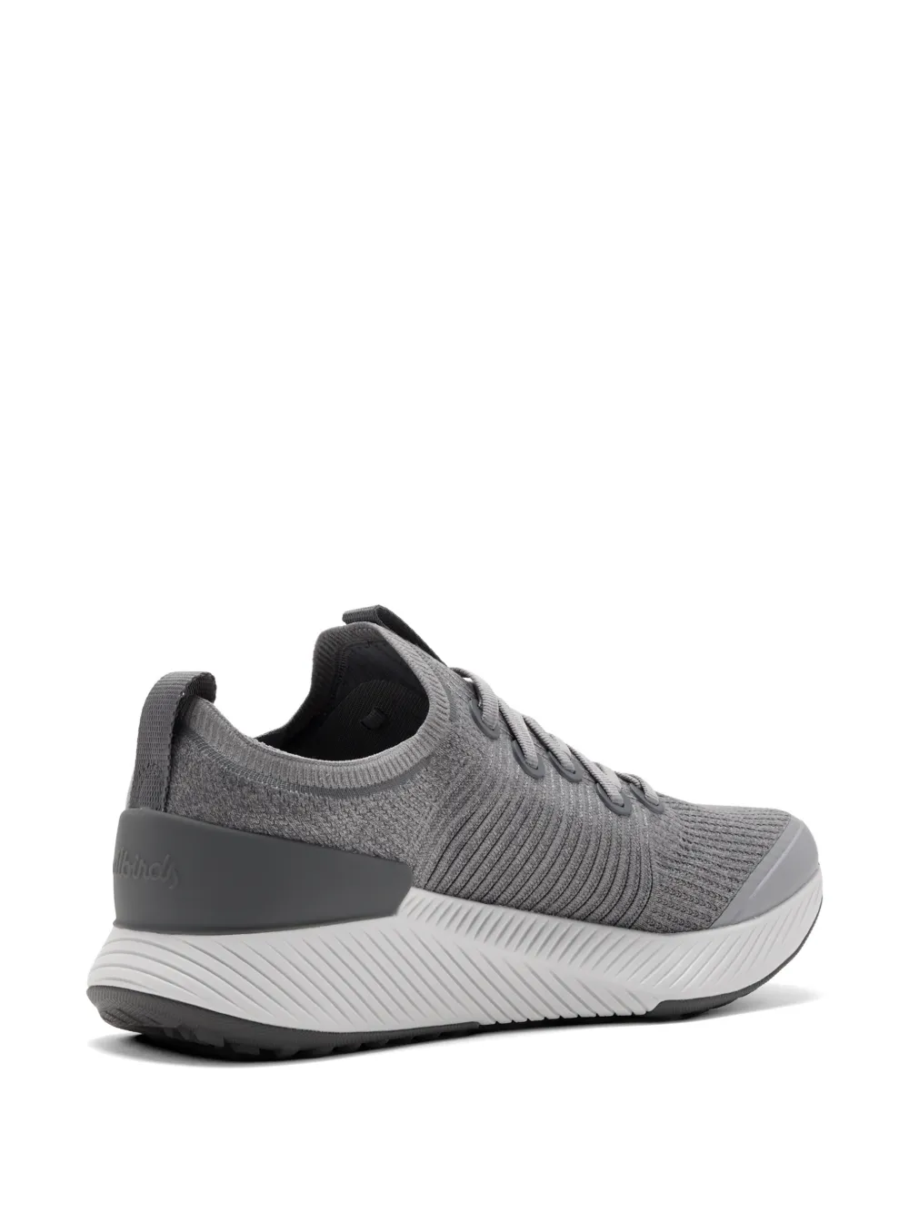 Allbirds Tree Glider Sneakers In Gray