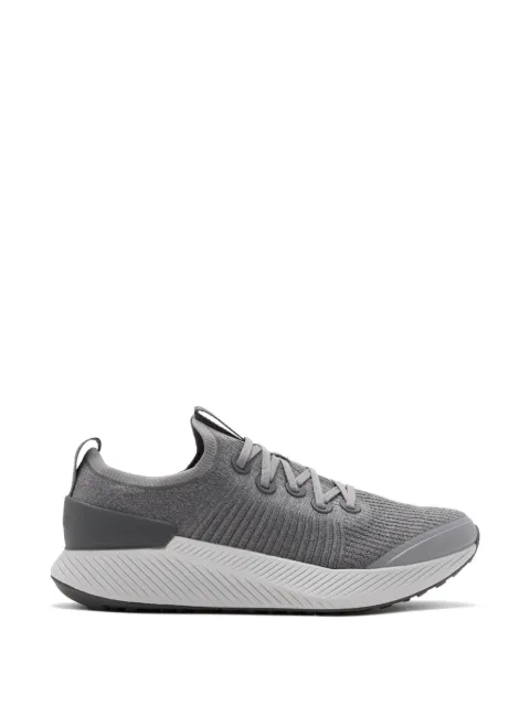 Allbirds Tree Glider sneakers