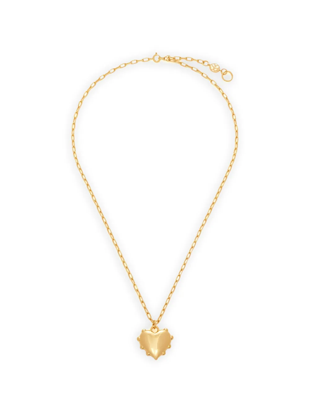 Sandralexandra Collana Milagros - Oro