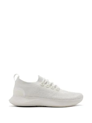 Prada Prax 2.0 Sneakers | White | FARFETCH CH