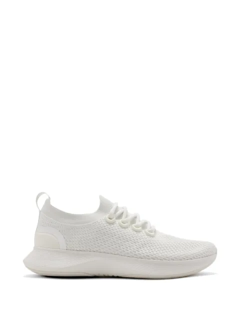 Allbirds Tree Dasher 2 sneakers