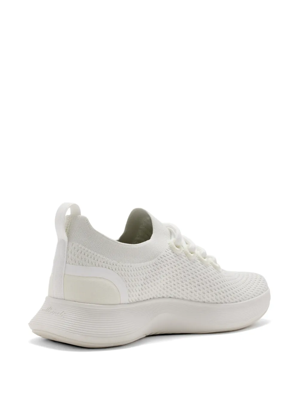  Allbirds Baskets Tree Dasher 2 - Blanc 