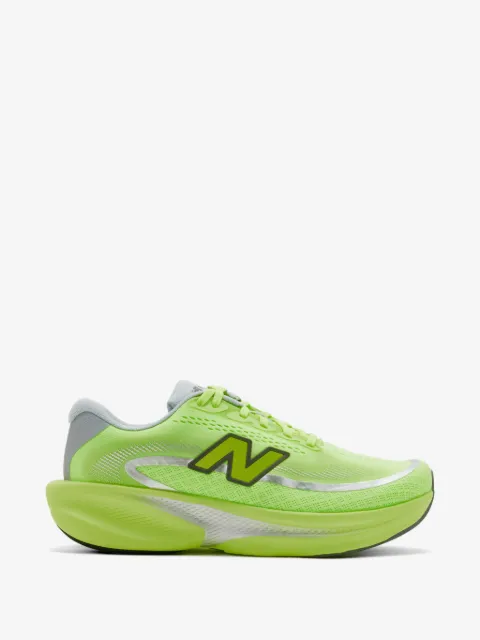 New Balance baskets Ellipse V1 Afterglow