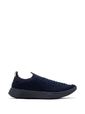adidas gazelle silver green womens Adidas x Allbirds Men's Adizero 2.94 KG CO2E Non Dyed / Cloud White /  Carbon Running Shoes