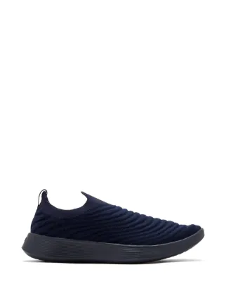 Allbirds