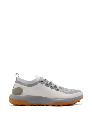 Allbirds