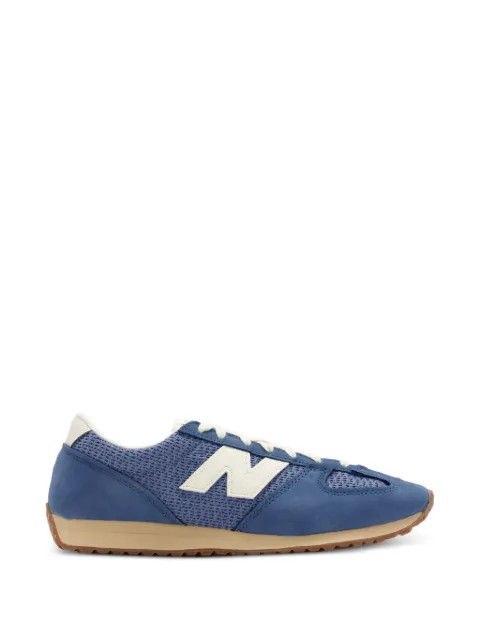 New Balance 471 sneakers