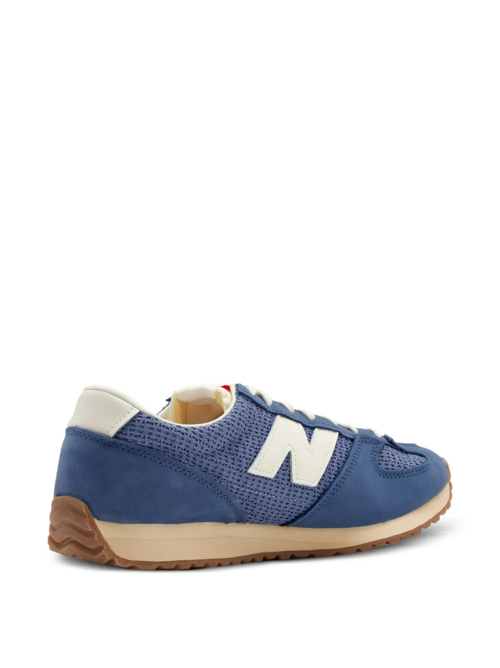 New Balance 471 sneakers Blauw
