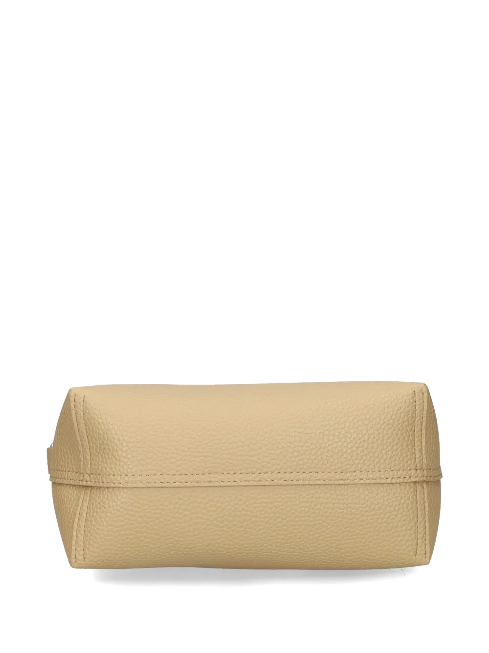Lacoste Kleine Anna shopper Beige