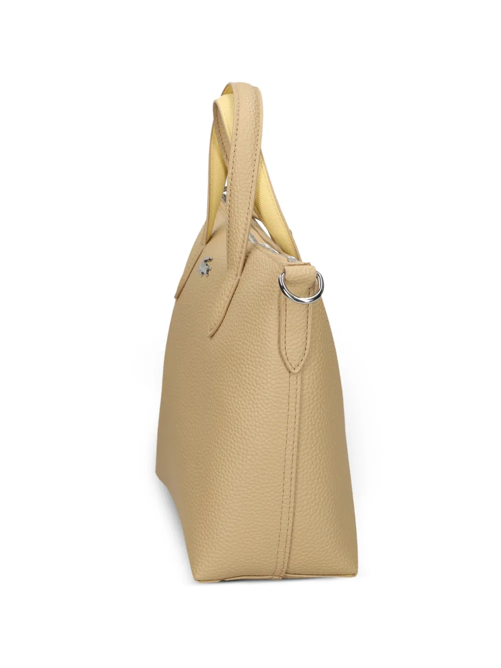 Lacoste Kleine Anna shopper Beige