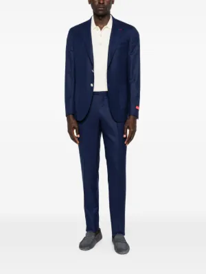 ISAIA（イザイア）メンズ - FARFETCH