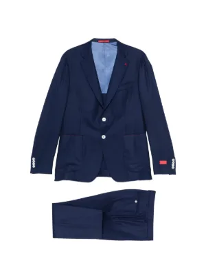 ISAIA（イザイア）メンズ - FARFETCH