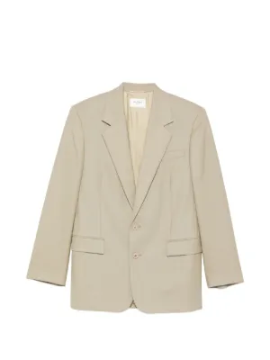 Saint Laurent（サンローラン）ウィメンズ テーラードジャケット