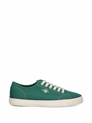 Gant