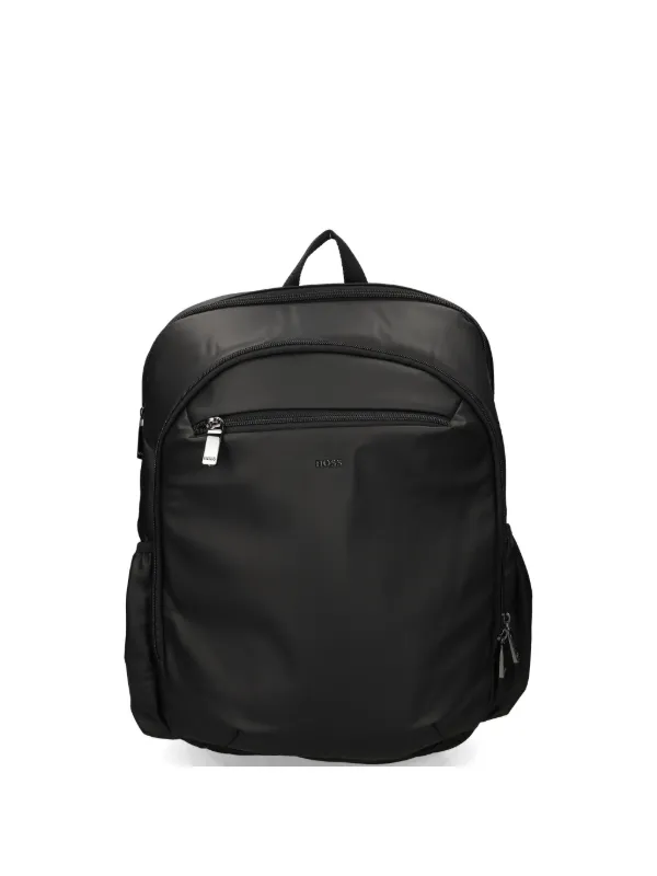 calais leather computer backpack Latico Leathers Explorer Laptop The hardware is Japanese Burberry Vintage Rainbow Check Model:CWC-DR-802M Bifold