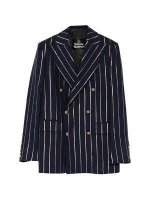Vivienne Westwood テーラードジャケット・ブレザー メンズ通販 - FARFETCH