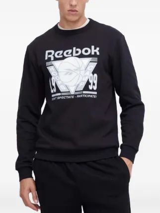 Reebok
