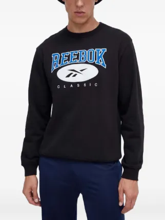 Reebok
