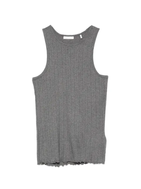 Skall Studio Edie tank top