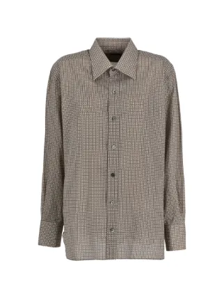 Tom Ford Vintage