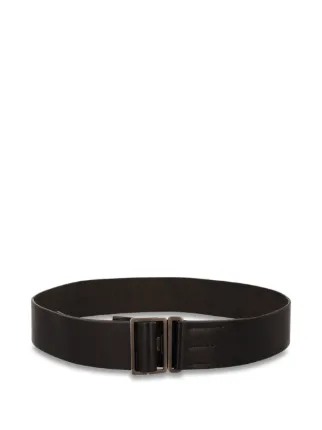 Saint Laurent Pre-Owned