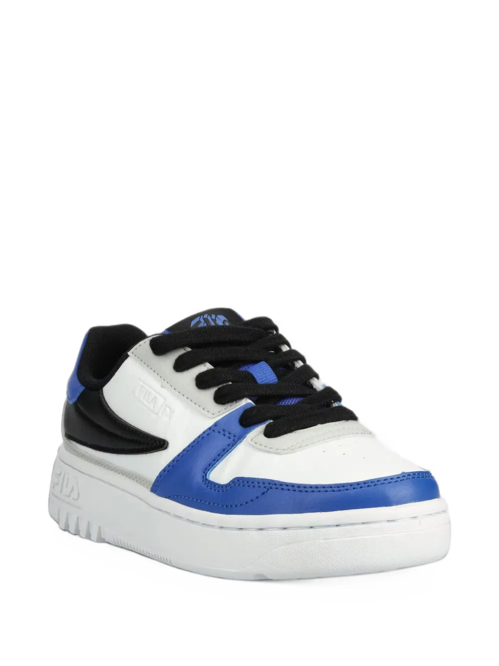 Fila FX벤투노 스니커즈 | 화이트 | Image 1