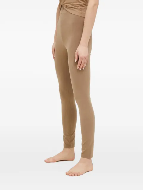 Fila Leggings