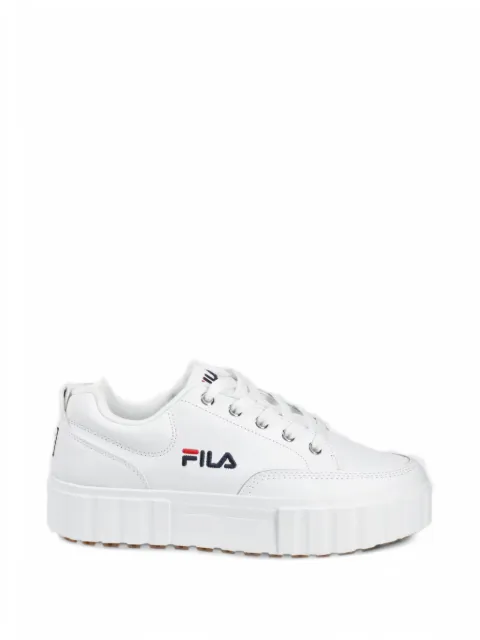 Fila tenis Sandblast