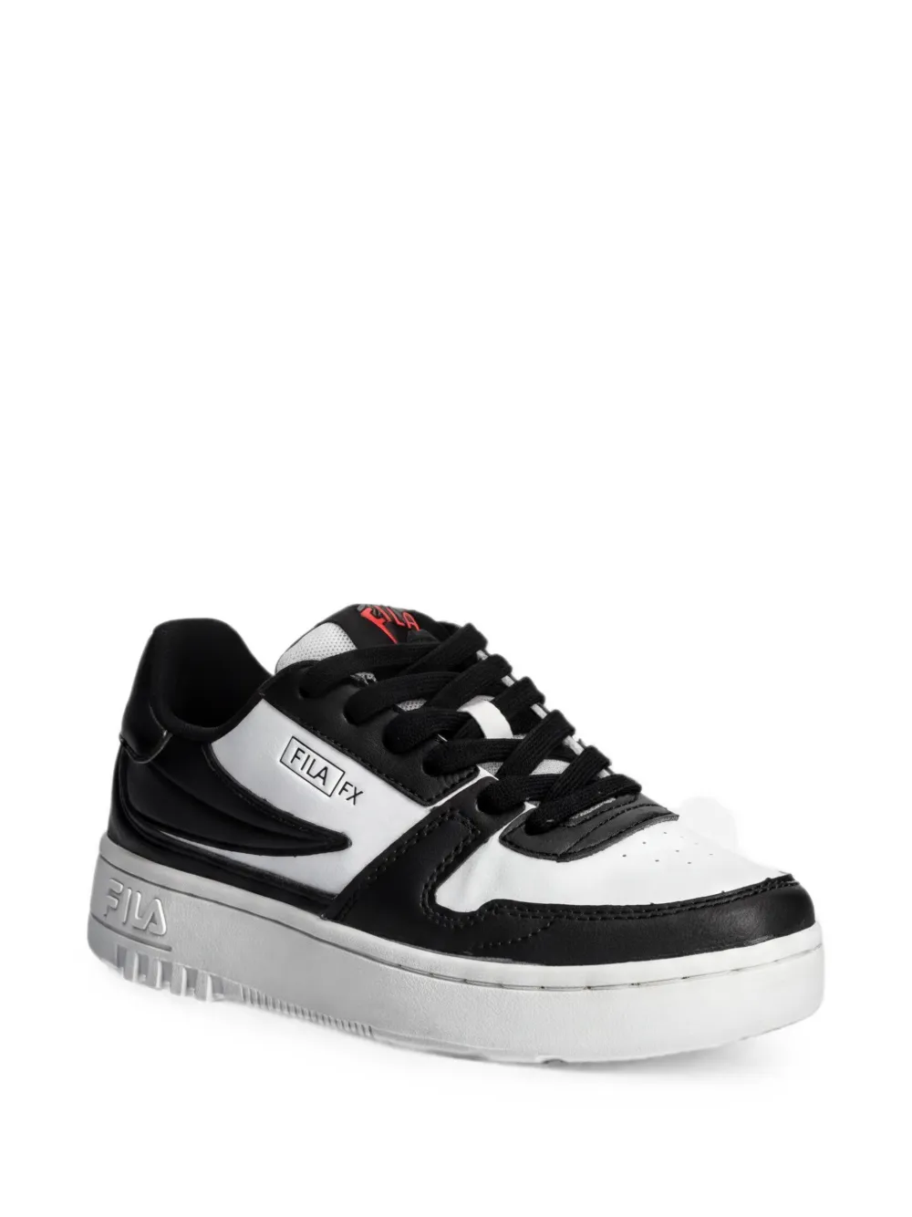 Fila Fx sneakers Wit