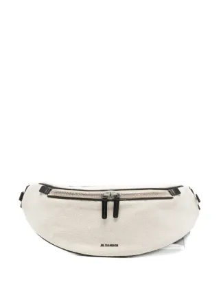 Jil Sander Pre-Owned