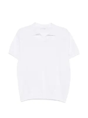 Sunflower Jagger T-shirt | White | FARFETCH