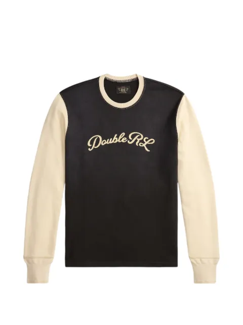 Ralph Lauren RRL Bomber a quadri